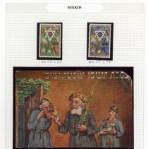 02.55.1.19e-f 02.55.4p